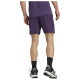 Adidas Ανδρικό σορτς Climacool Ergo Tennis Shorts Adidas Ανδρικό σορτς Climacool Ergo Tennis Shorts